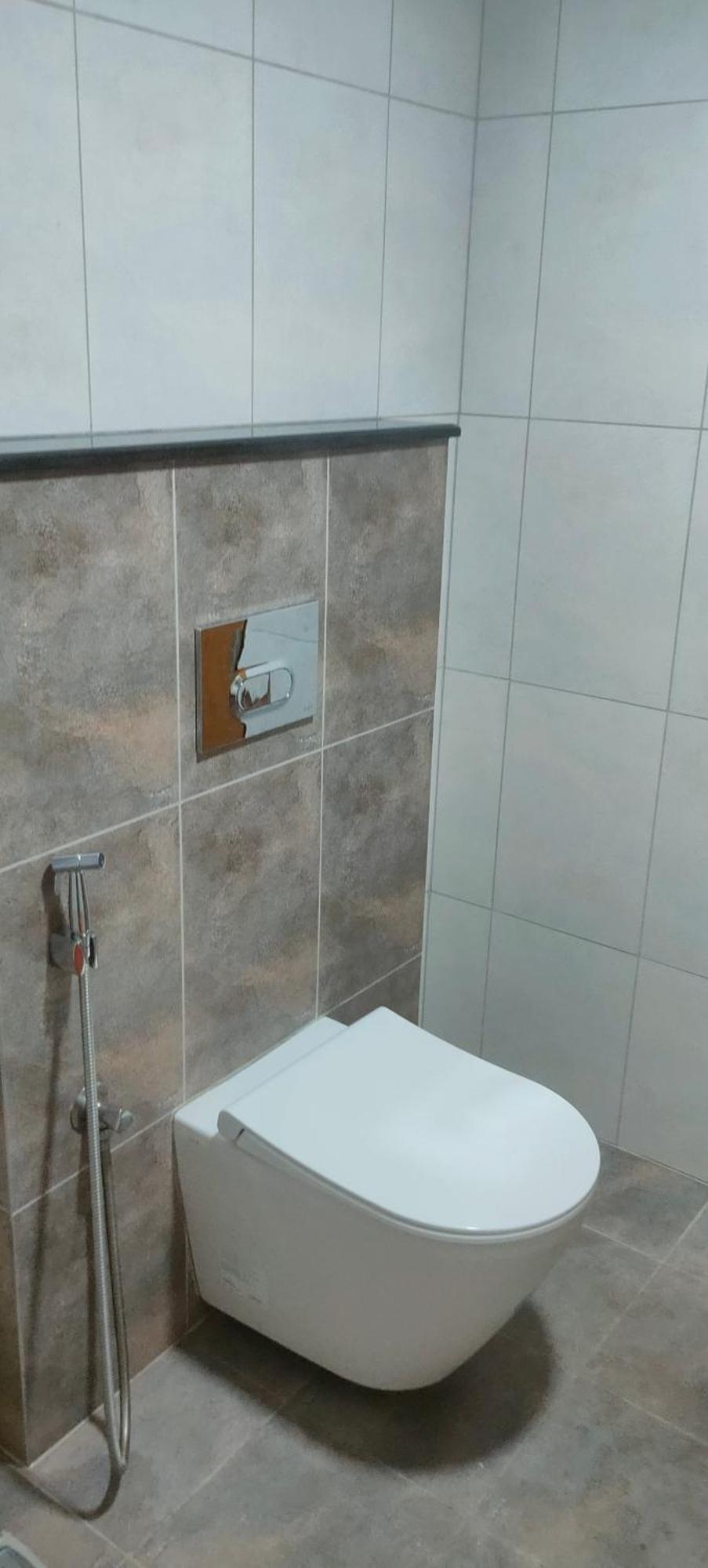 Luxurious Apartment With A Pool And Gym Near Trivandrum Railway Station Thiruvananthapuram Exterior foto