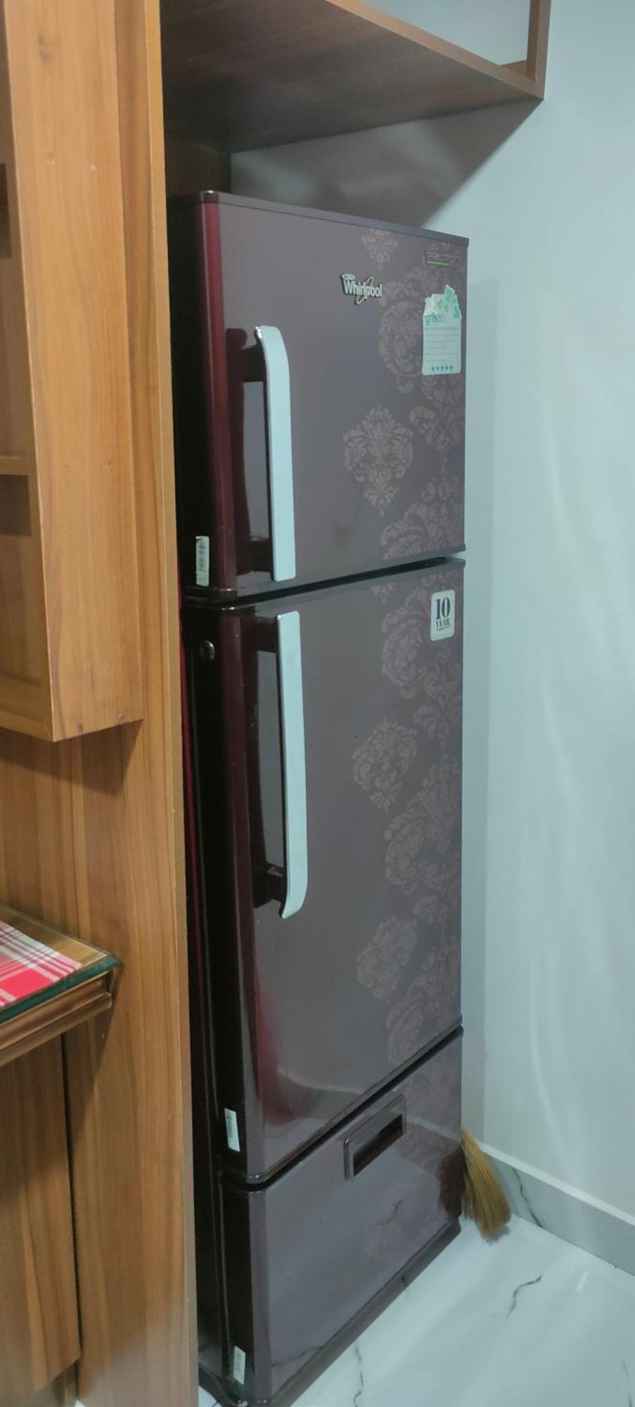 Luxurious Apartment With A Pool And Gym Near Trivandrum Railway Station Thiruvananthapuram Exterior foto