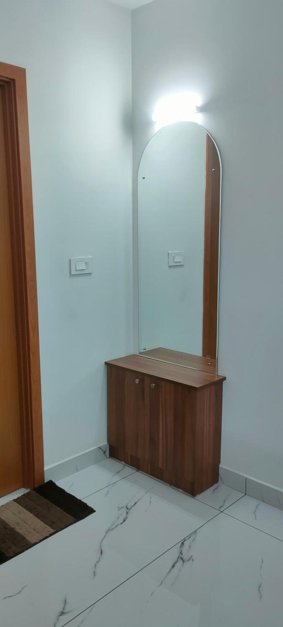 Luxurious Apartment With A Pool And Gym Near Trivandrum Railway Station Thiruvananthapuram Exterior foto